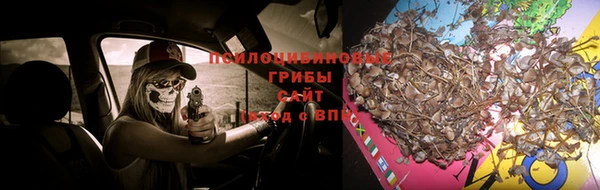 метамфетамин Арсеньев