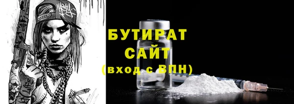 гидра Аркадак