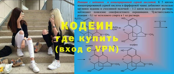 гидра Аркадак