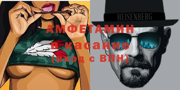 гидра Аркадак
