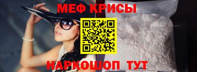 гидропоника Ярославль