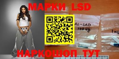 гидропоника Ярославль