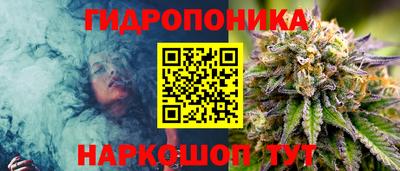 спиды Янаул