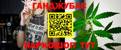 гидропоника Ярославль