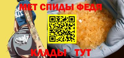 гидропоника Ярославль